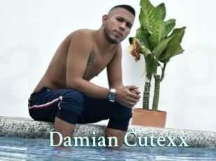 Damian_Cutexx