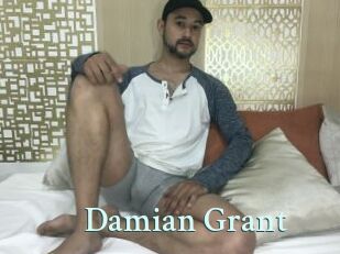 Damian_Grant Ambiance Gay