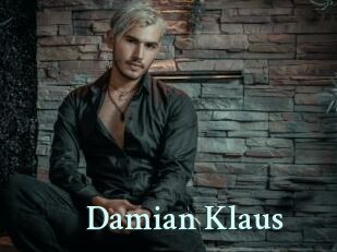 Damian_Klaus