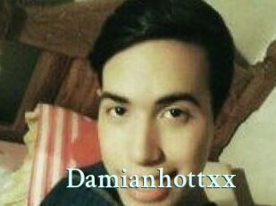 Damianhottxx