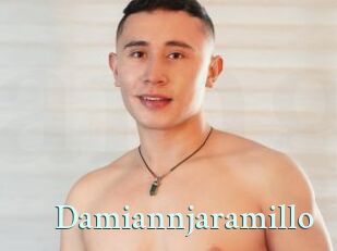 Damiannjaramillo Ambiance Gay
