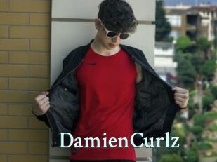 DamienCurlz Ambiance Gay