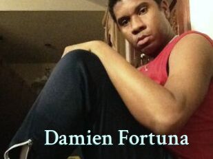 Damien_Fortuna