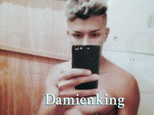 Damienking