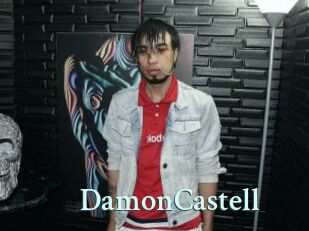 DamonCastell