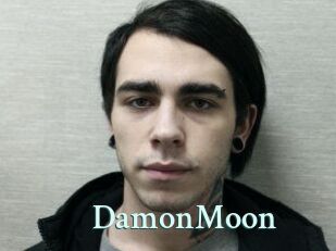 DamonMoon