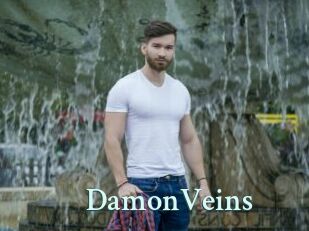 DamonVeins