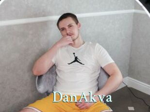 DanAkva