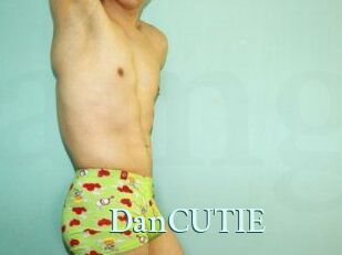 Dan_CUTIE