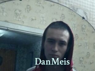 DanMeis
