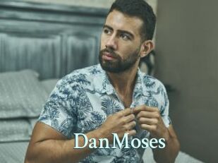 DanMoses