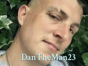 DanTheMan23