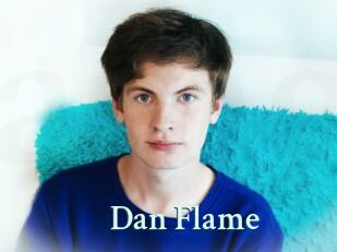 Dan_Flame