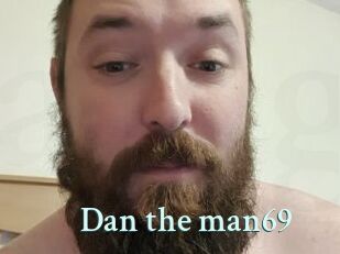 Dan_the_man69