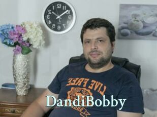 DandiBobby