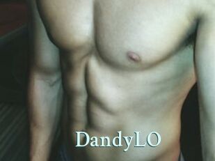 DandyLO