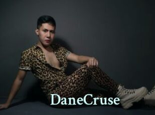DaneCruse