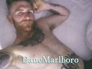 DaneMarlboro