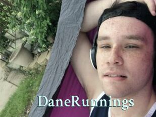 DaneRunnings