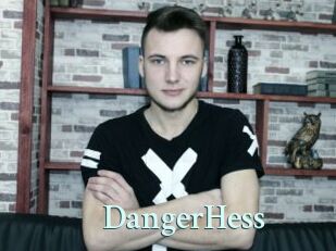DangerHess