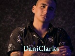 DaniClarks