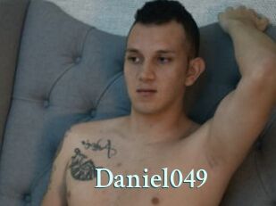 Daniel049