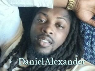 Daniel_Alexander