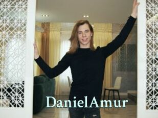 DanielAmur