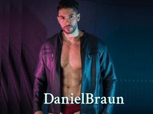 DanielBraun