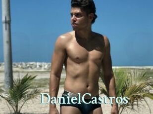 DanielCastros