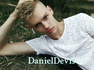 DanielDevis