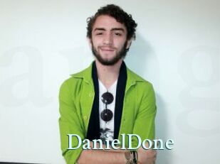 DanielDone