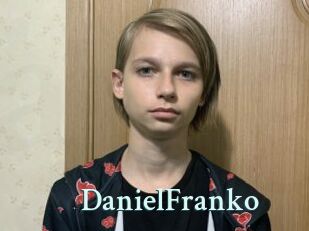DanielFranko