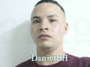 DanielHH