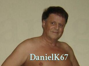 DanielK67