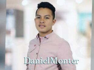 DanielMonter Ambiance Gay