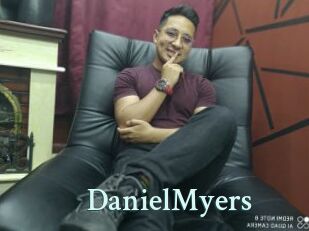DanielMyers