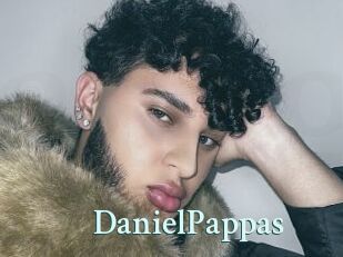 DanielPappas Ambiance Gay
