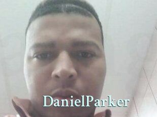 Daniel_Parker