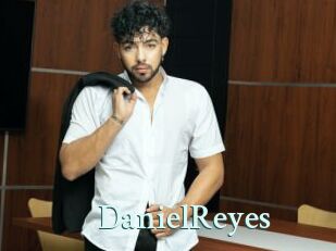 DanielReyes