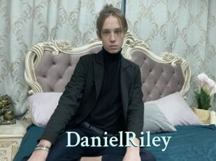 DanielRiley
