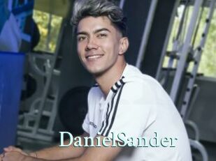 DanielSander