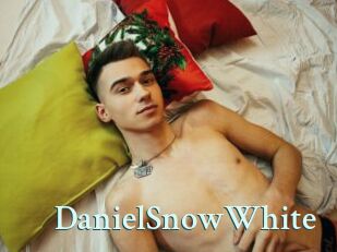 DanielSnowWhite