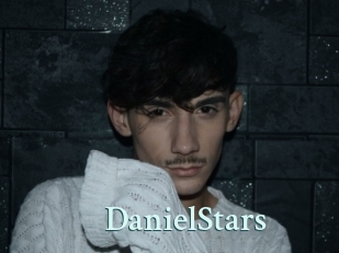 DanielStars Ambiance Gay