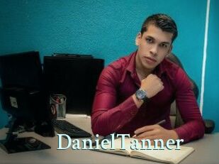 DanielTanner