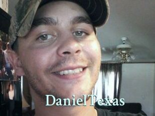 Daniel_Texas