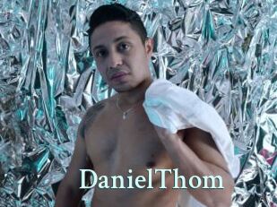 DanielThom