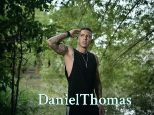 DanielThomas