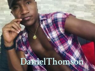 DanielThomson
