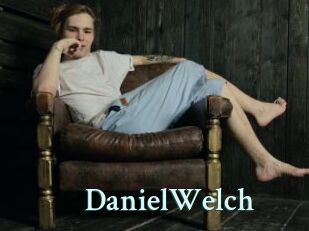 DanielWelch